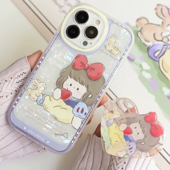 iPhone 14 Pro Max case - Picture 1 of 1